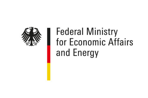 Federal Ministy for Economic Affairs and Energy