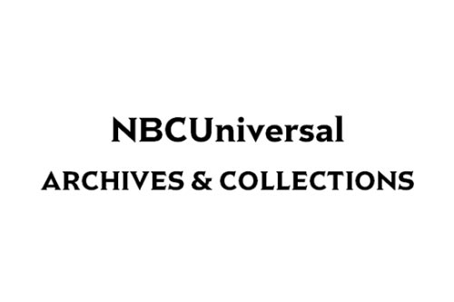 NBCUniversial